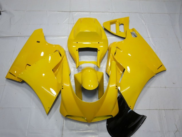 1993-2005 Full Gloss Ducati Ducati 996 748 916 998 Motorcycle Fairing 1993-2005 Full Gloss Ducati Ducati 996 748 916 998 Motorcycle Fairing