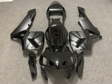 2003-2004 OEM Matte Style Honda CBR600RR Motorcycle Fairing