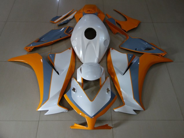 2012-2016 MRs CBR Special Edition Honda CBR1000RR Motorcycle Fairing 2012-2016 MRs CBR Special Edition Honda CBR1000RR Motorcycle Fairing